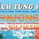 Tuyển dụng Nam lao động phổ thông