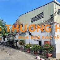 TUYỂN DỤNG LAO ĐỘNG PHỔ THÔNG HCM