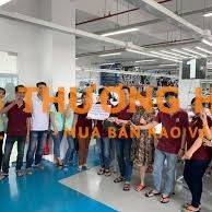 TUYỂN NAM LAO ĐỘNG PHỔ THÔNG