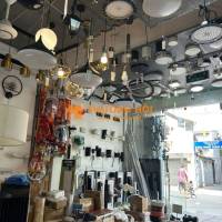 Tuyển thợ điện tại Phú Nhuận