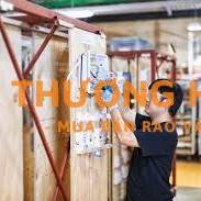 Nhân viên kỹ thuật điện tử