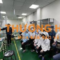 FOXLINK TUYỂN DỤNG 100 LĐPT CHÍNH THỨC