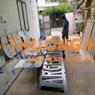 Tuyển LĐPT ở lại