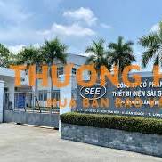 THỦ KHO VÀ PHỤ KHO LÀM VIỆC TẠI HƯNG LONG
