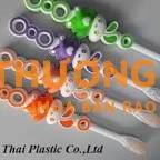 TUYỂN NỮ THỦ KHO