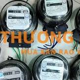 TUYỂN NAM VỆ SINH ĐỒNG HỒ ĐIỆN! LƯƠNG CAO