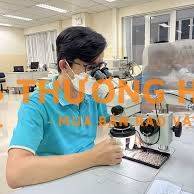 TUYỂN 50 LĐPT LẮP RÁP LINH KIỆN ĐIỆN TỬ [KCN TB]