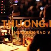 Nhân viên Kỹ thuật Âm thanh Bình Thạnh