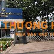 Lao động phổ thông