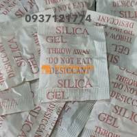 SILICA GEL CHỐNG ẨM CHUYÊN DÙNG NGÀNH GỖ – BẢO VỆ HÀNG HÓA LƯU KHO & XUẤT KHẨU