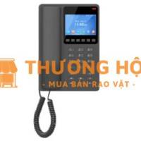 Điện thoại IP Wifi khách sạn GHP631W