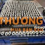 Tổng kho cung cấp chổi than, chổi than công nghiệp