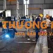 CTy Trung Ninh tuyển thợ học nghề hàn, điện lạnh KHÔNG CẦN KINH NGHIỆM