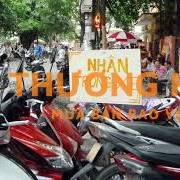 Cần người trông xe và dẫn khách tại cơ sở y học cổ truyền