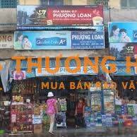 TUYỂN GẤP NAM chở hàng tạp hóa (TUYỂN TRỰC TIẾP KHÔNG PHẢI TRUNG GIAN)