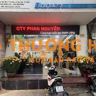 CẦN TUYỂN KẾ TOÁN TỔNG HỢP - CÓ THỂ ĐI LÀM NGAY