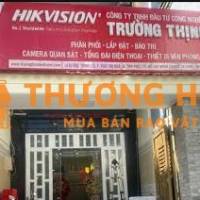 Nhân Viên Kinh Doanh Không Đi Thị Trường (Nữ)