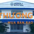 CẦN TUYỂN GẤP 01 KẾ TOÁN NỘI BỘ