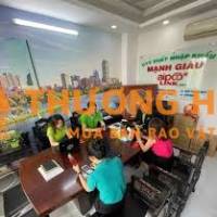 Tuyển Dụng KTTH Lương 15-20Tr