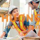 CẦN TUYỂN KỸ SƯ XÂY DỰNG