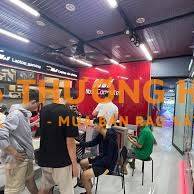 TUYỂN DỤNG NHÂN VIÊN TƯ VẤN PC GAMING - MÁY TÍNH