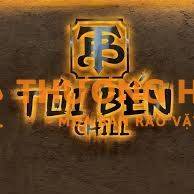 [TỚI BẾN CHILL] TUYỂN DỤNG THU NGÂN ƠI!