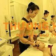 Kỹ thuật viên Spa Ba Đình 12-15 triệu