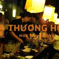 🔥 TUYỂN PHA CHẾ – Nhà hàng Sushi 🔥