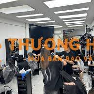 Salon tóc Quận 2 tuyển 2 thợ chính chuyên tóc nam, 2 thợ phụ tóc nữ