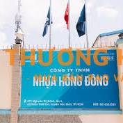TUYỂN 30 NAM/NỮ CÔNG NHÂN TẠI HÓC MÔN
