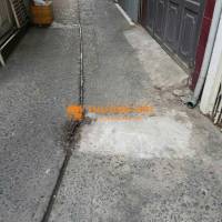 CHỈ 4,5 TỶ - CHỦ GỞI 3TẦNG 2PN 3WC QUẬN3 - P.NHIÊU LỘC Q3