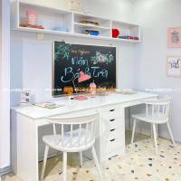 BẢNG TỪ ĐEN VIẾT PHẤN GREENLAM TẠI QUẬN 1