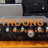 Ampli sansui au 5900 + dàn máy pioneer