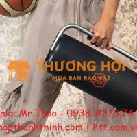 LOA BLUETOOTH ALPHA WORKS AW-IKON20 – ÂM THANH MẠNH MẼ, PIN KHỦNG