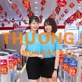 NHÂN VIÊN TƯ VẤN THỜI VỤ TẠI ĐIỆN MÁY XANH