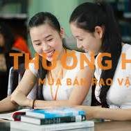 Dạy Anh, Pháp, Nhật, Hoa, Hàn, Tây Ban Nha,... Đào tạo đa ngôn ngữ