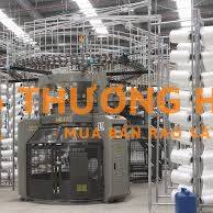 TUYỂN GẤP NAM LAO ĐỘNG PHỔ THÔNG NGÀNH NHUỘM VẢI - KCN LÊ MINH XUÂN 3