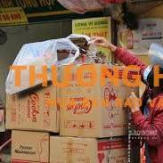 CẦN TUYỂN 03 NHÂN VIÊN GIAO HÀNG XE MÁY