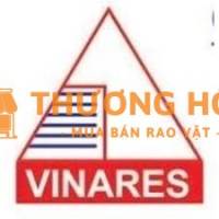 Cty Địa Ốc VINARES, Cần tuyển: kỹ sư XD, luật sư, NVKD, NV IT
