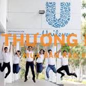 TUYỂN LÁI XE 7 chỗ phục vụ Cty Unilever đi HN& các tỉnh, TN 12-15tr/th