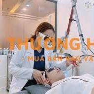 Kỹ thuật viên da liễu Hoàn Kiếm thu nhập từ 13 triệu