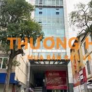 [Hoàn Kiếm, HN] Tuyển lái xe tải B2 giao nhận