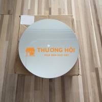 Gương phản xạ D160f1280