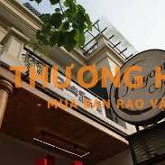 Nhân viên nail spa Trần Văn Lai Mỹ Đình