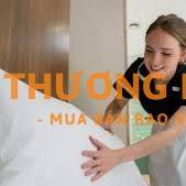 TUYỂN BUỒNG PHÒNG CA 8 tiếng