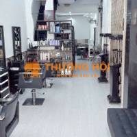 NHÀ PHỐ VIP MẶT TIỀN Đ.PHẠM VĂN HAI– QUẬN TÂN BÌNH  - 15,6TỶ