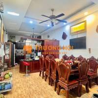 SIÊU PHẨM MẶT TIỀN PHỔ QUANG SÂN BAY TÂN SƠN NHẤT – 21,5TỶ