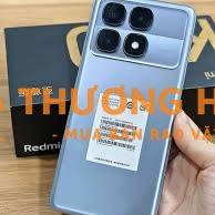 Redmi K70 Ultra 12/256 + 1 năm youtube Premium