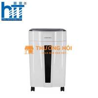 Máy hủy tài liệu MAGITECH DM-300M