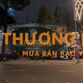 CẦN GẤP 5 NAM GIỮ XE NHÀ HÀNG KARAOKE